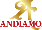 Andiamo