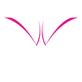 Wellcum